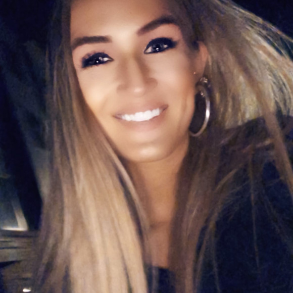 allyoakley